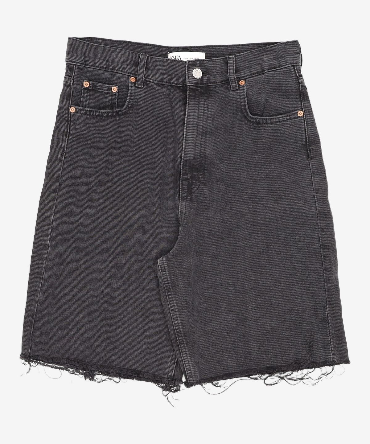 자라(ZARA) 미니스커트 26