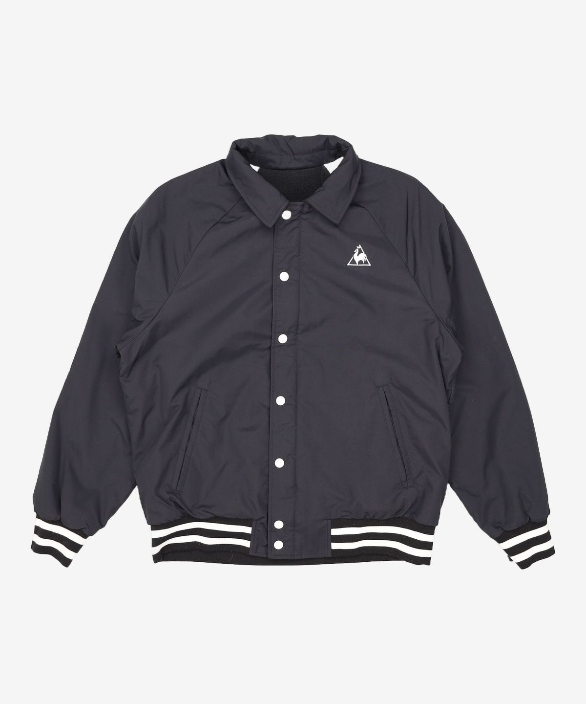 르꼬끄 스포르티브(LE COQ SPORTIF) 스타디움 재킷 95