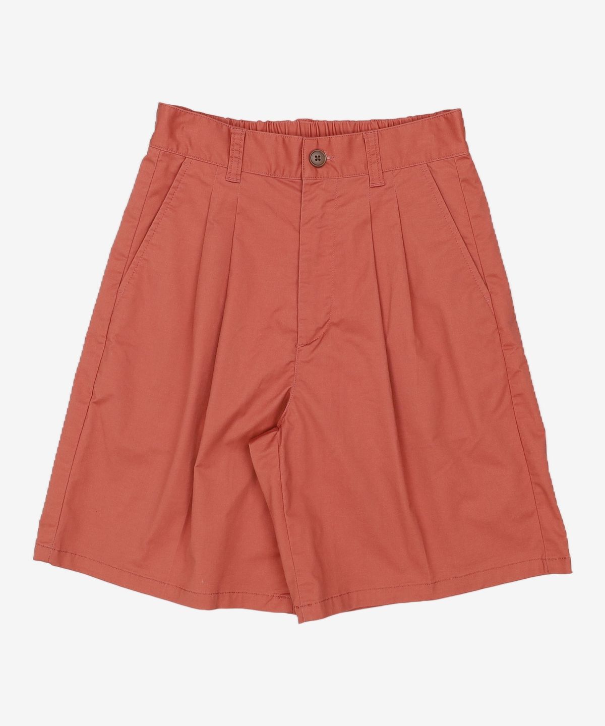 무인양품(MUJI) 숏팬츠 S