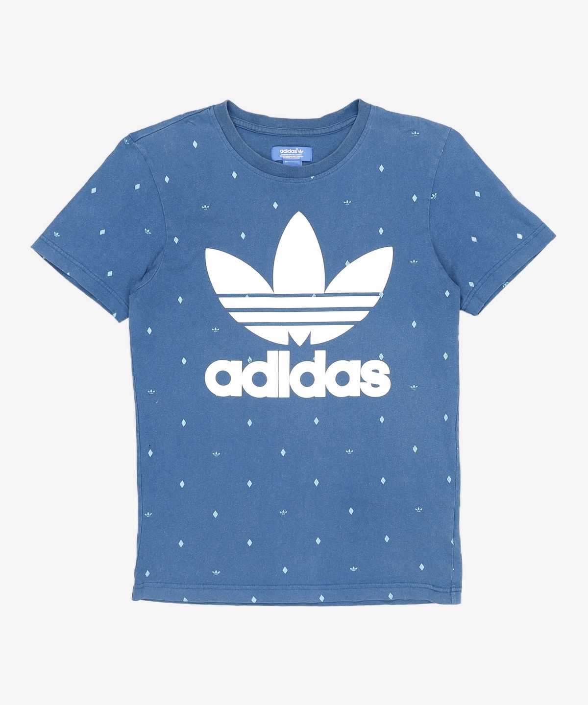 아디다스(ADIDAS) 반소매 티셔츠 085