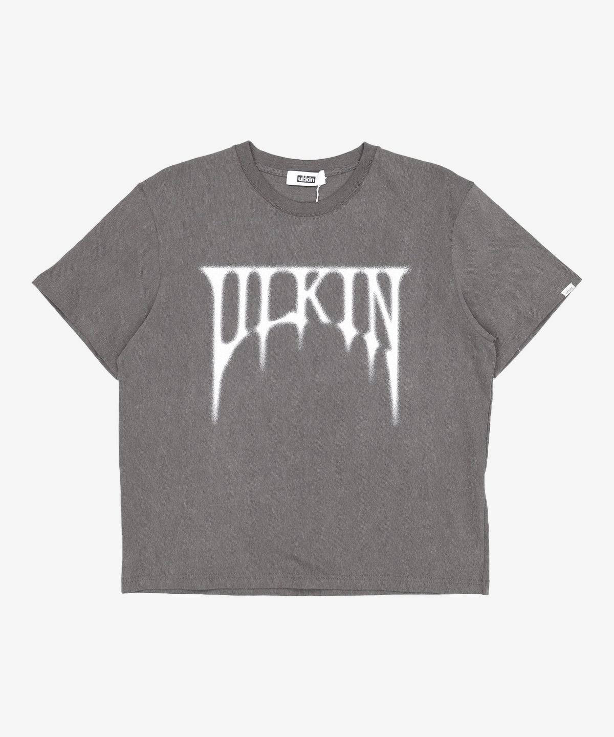 얼킨(ULKIN) 반소매 티셔츠 M
