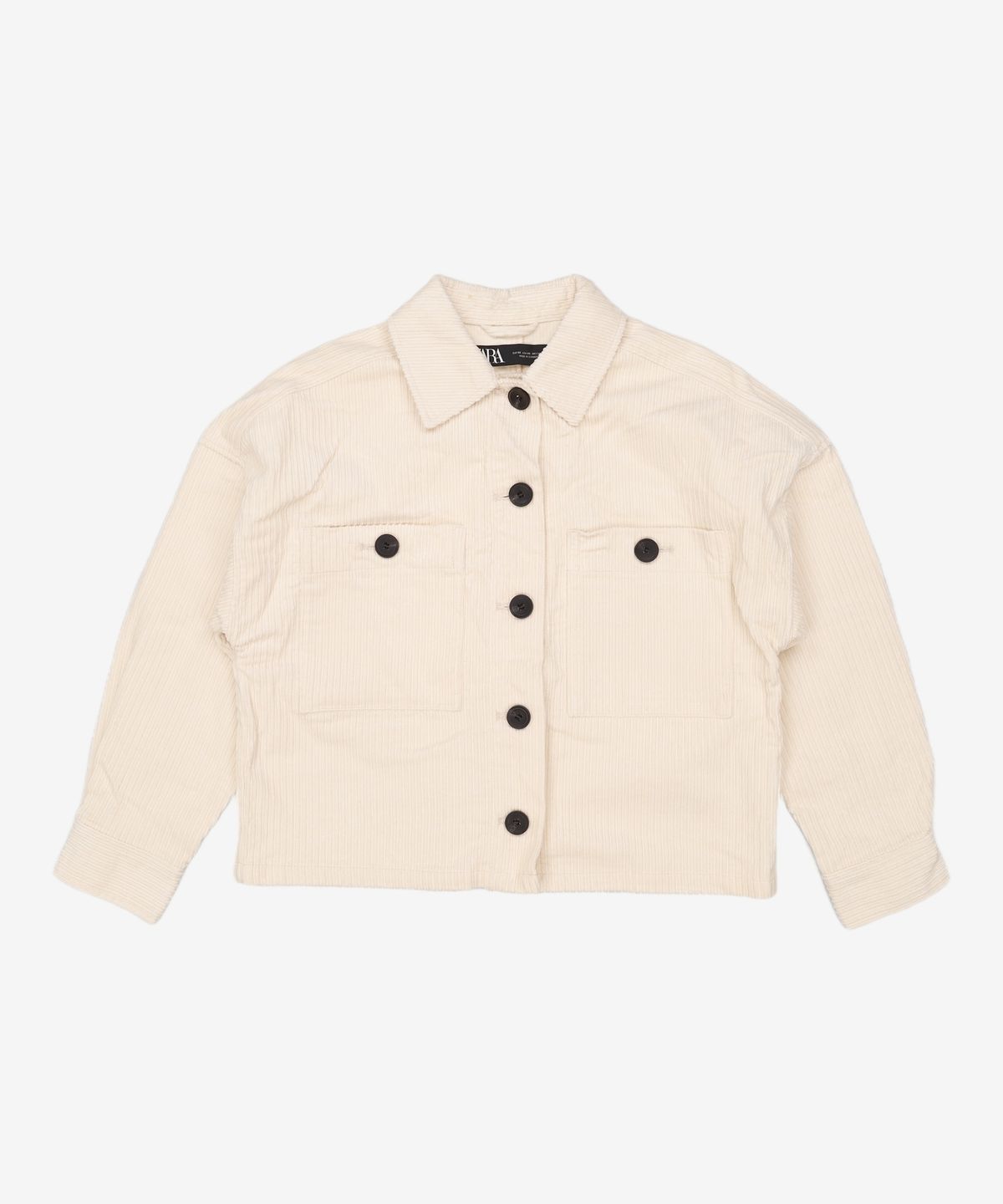 자라(ZARA) 캐주얼 셔츠 XS