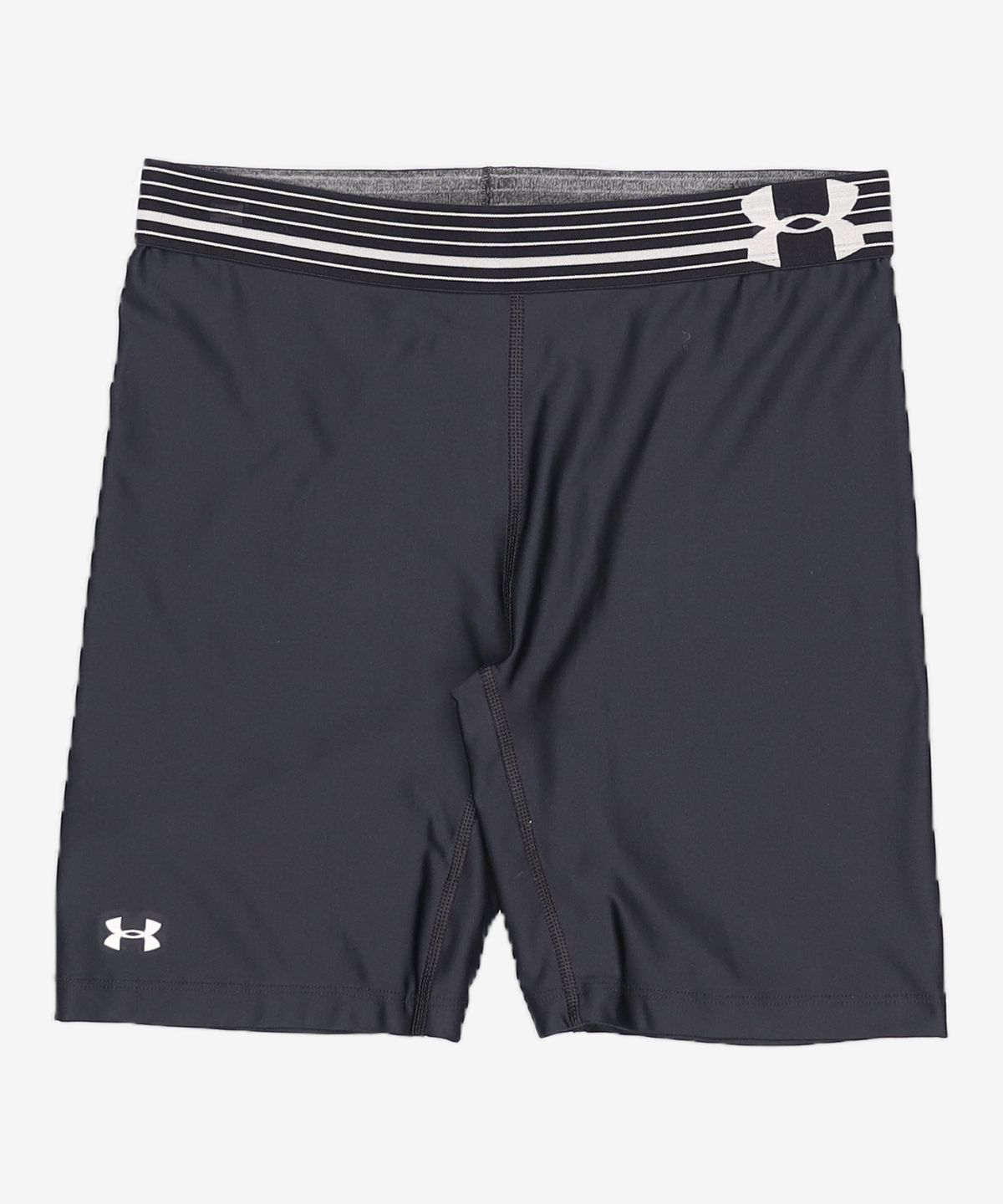 언더아머(UNDERARMOUR) 레깅스 M