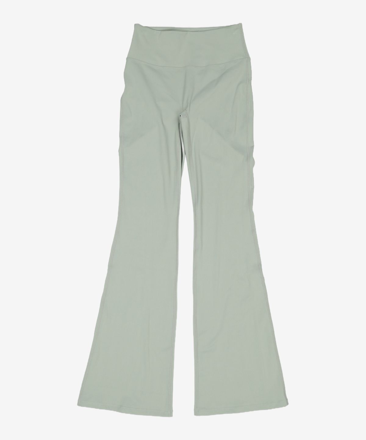 콘치웨어(CONCHWEAR) 레깅스 M