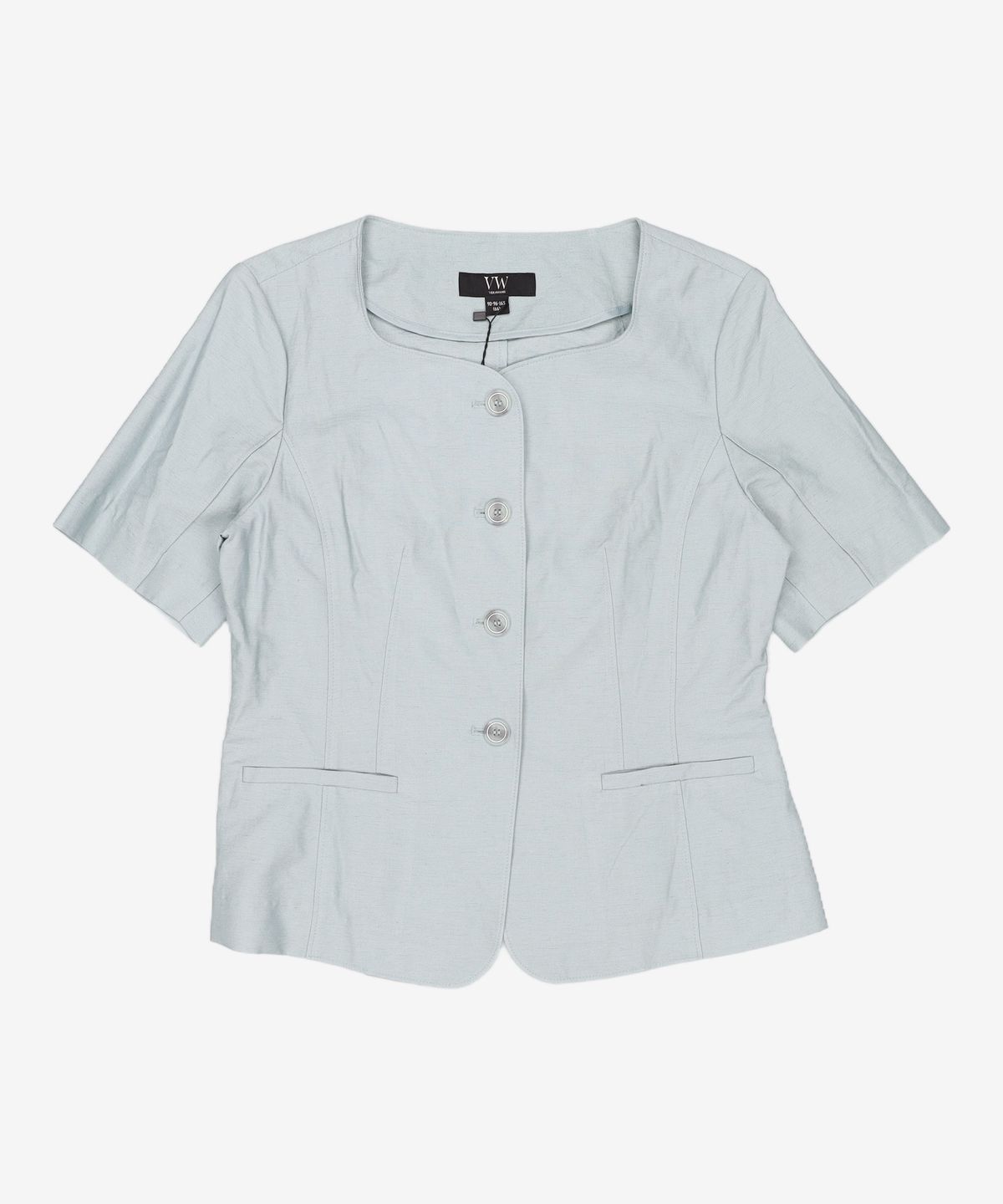 베라왕(VERAWANG) 슈트/블레이저 재킷 66