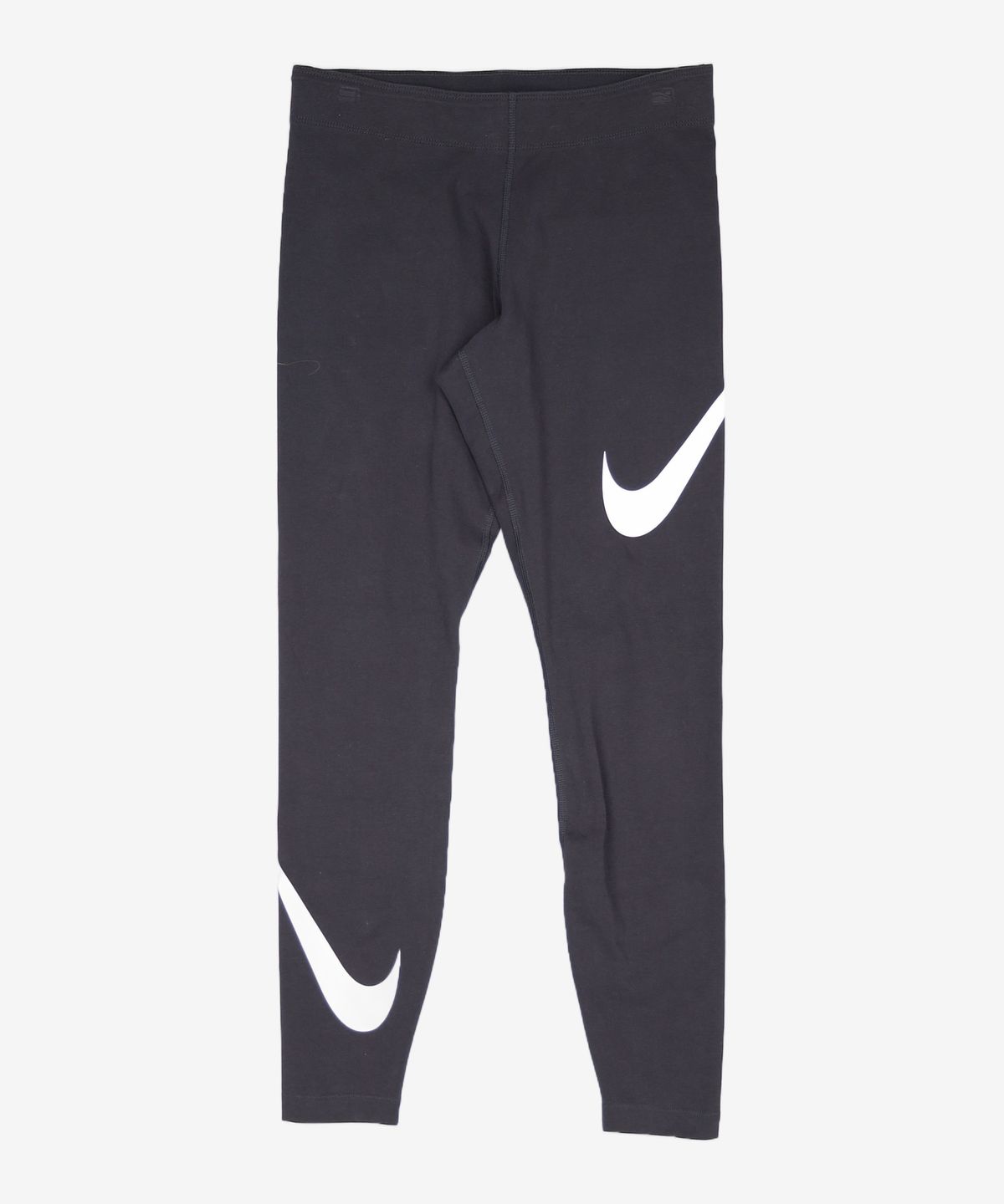 나이키(NIKE) 레깅스 M