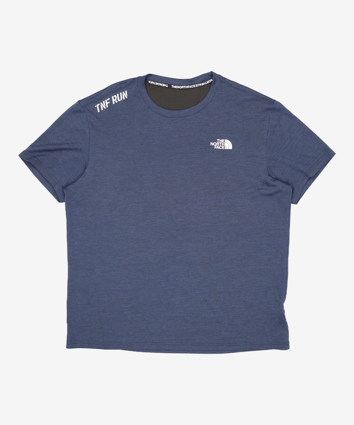 노스페이스(THE NORTH FACE) 반소매 티셔츠 110