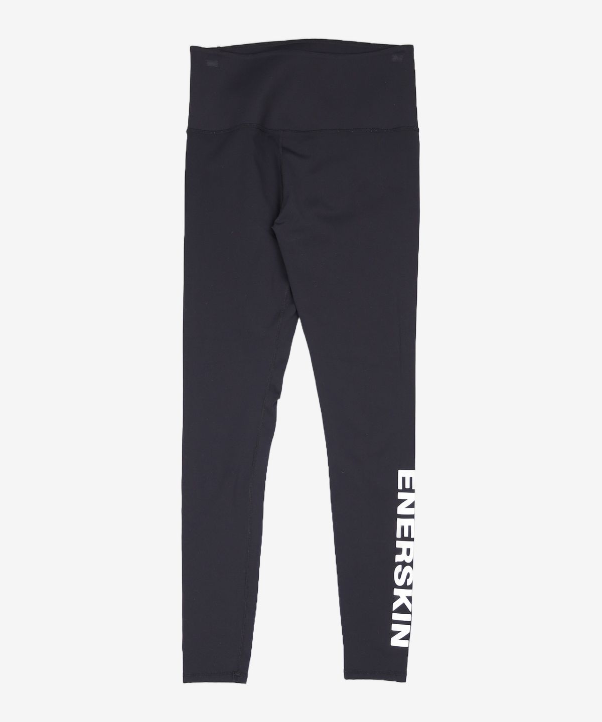 에너스킨(ENERSKIN) 레깅스 S