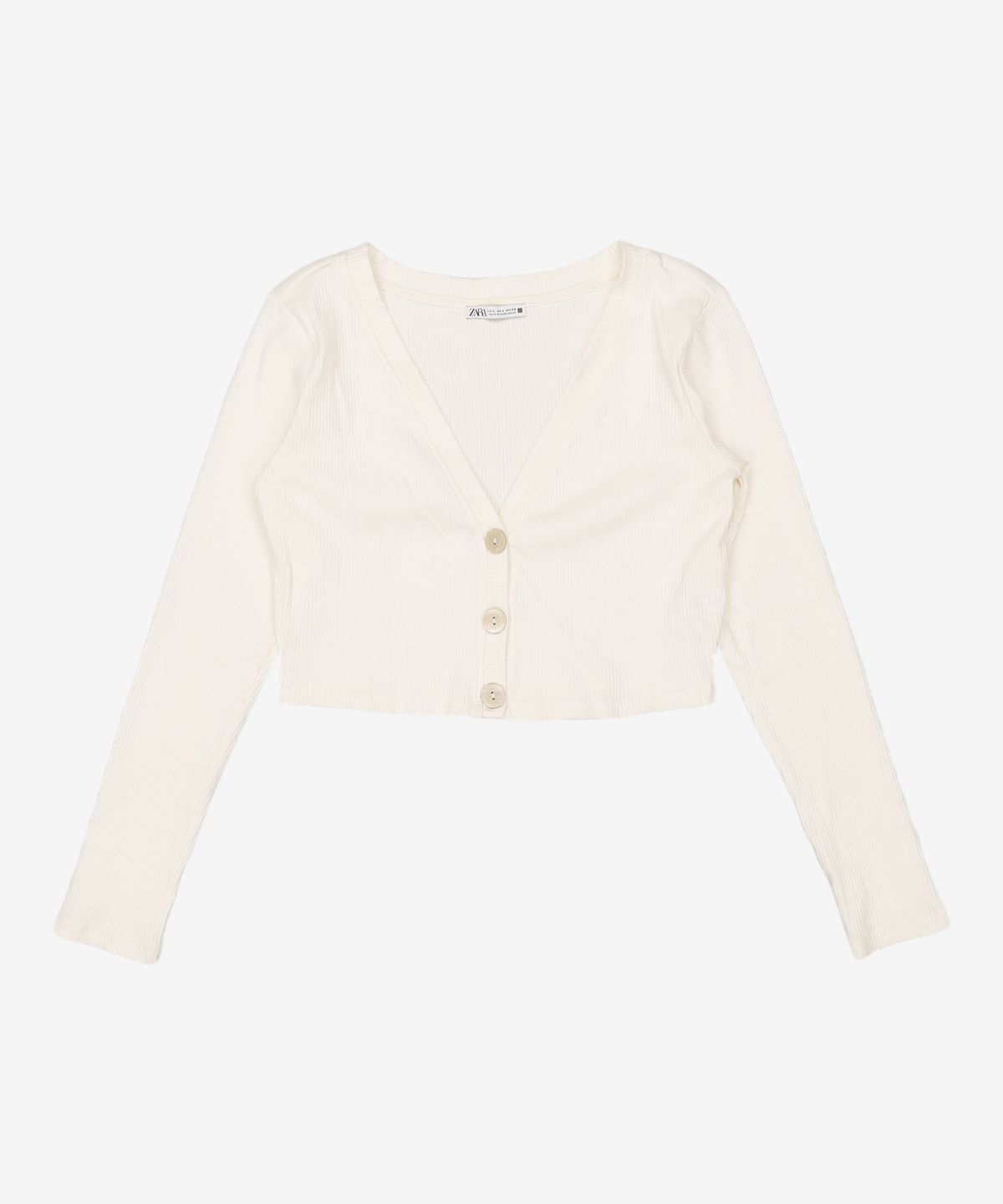 자라(ZARA) 카디건 L