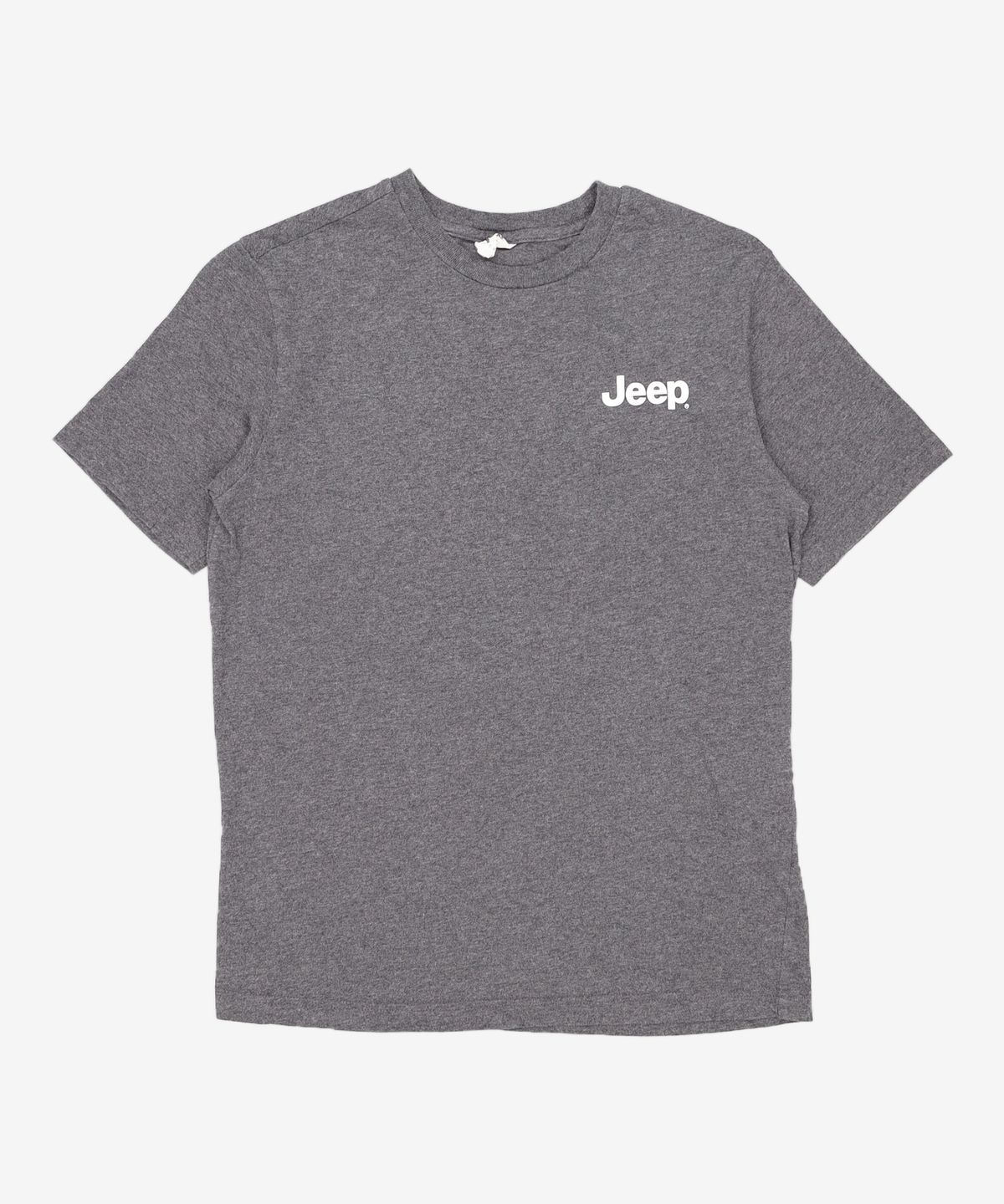 지프(JEEP) 반소매 티셔츠 L