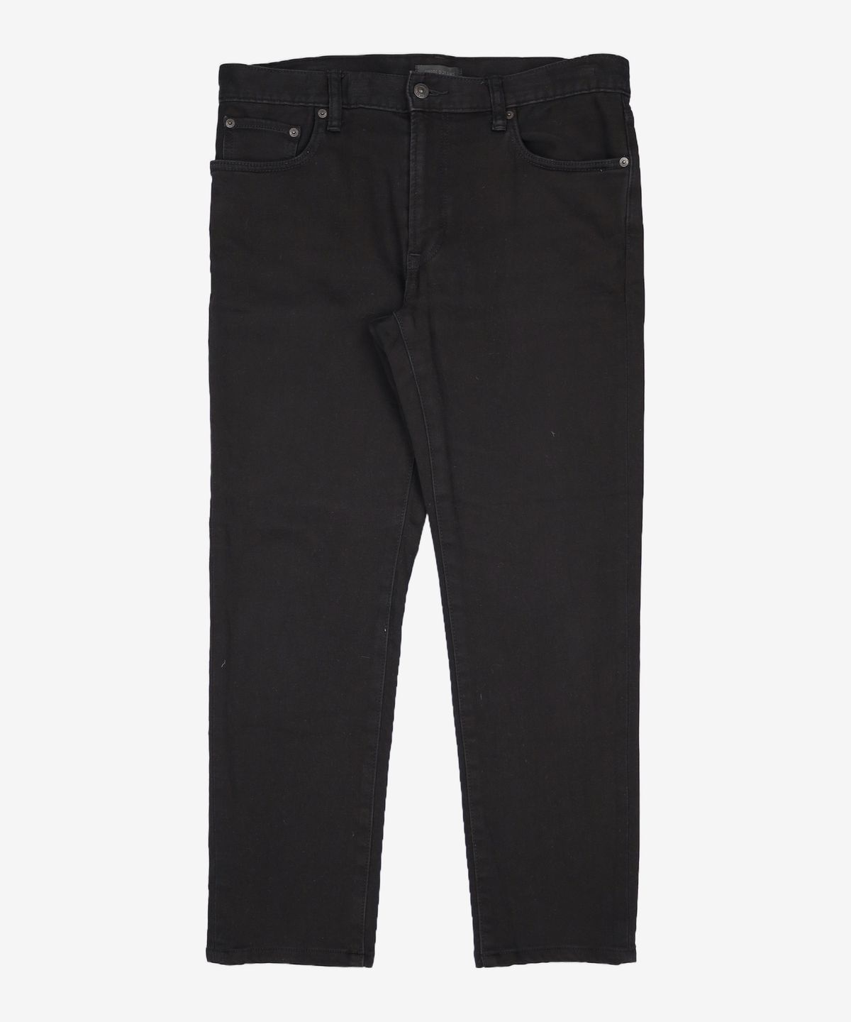 유니클로(UNIQLO) 청/데님 팬츠 89