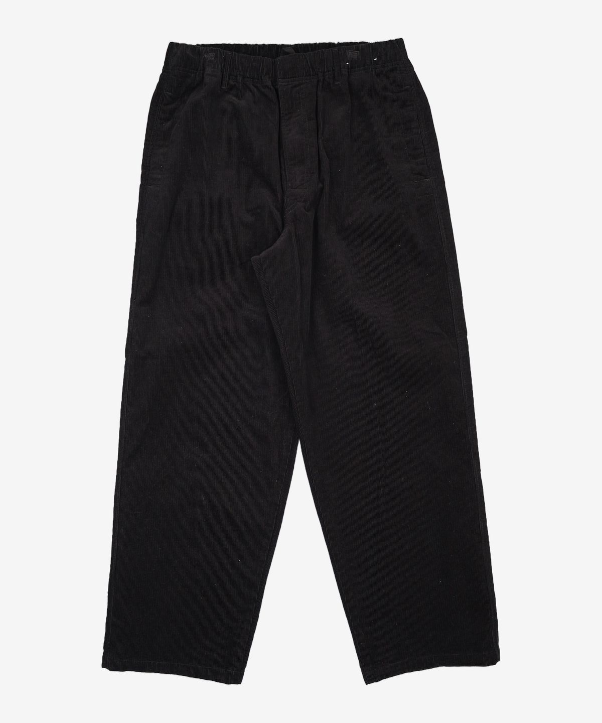 유니클로(UNIQLO) 기타 바지 L