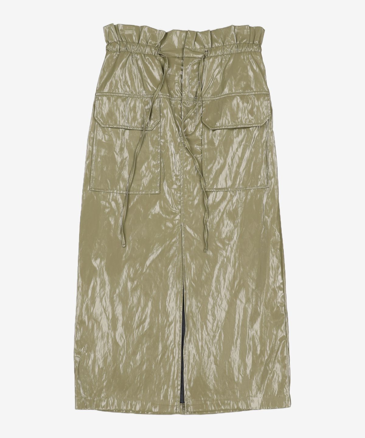 자라(ZARA) 롱스커트 S