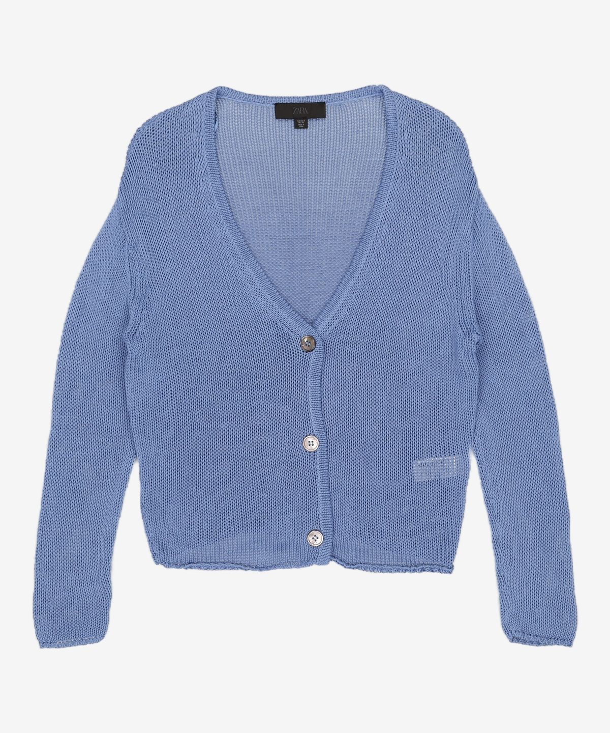 자라(ZARA) 카디건 S