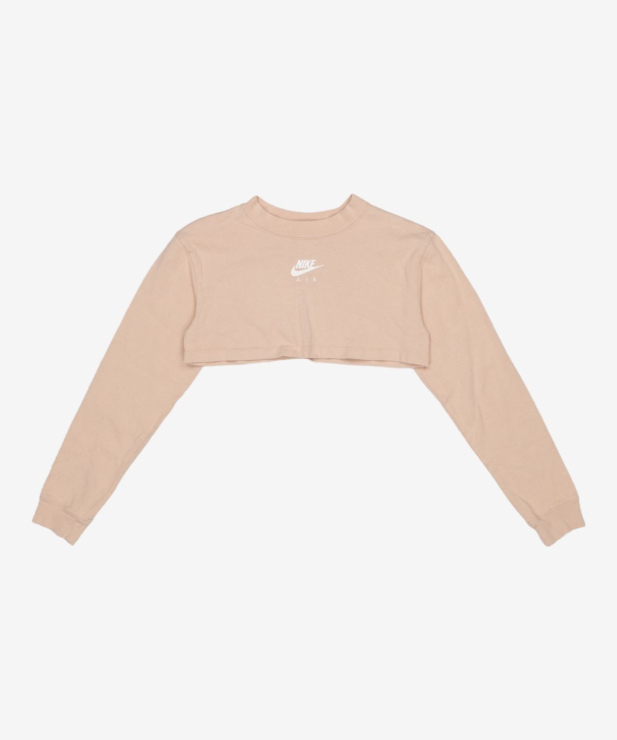 나이키(NIKE) 기타 상의 M