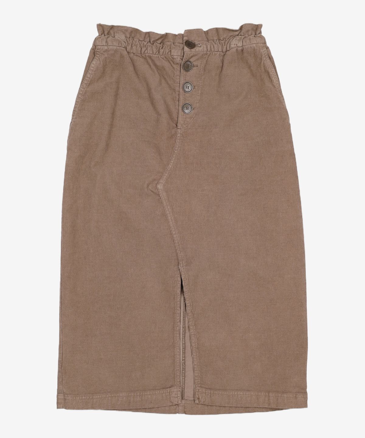 자라(ZARA) 롱스커트 S