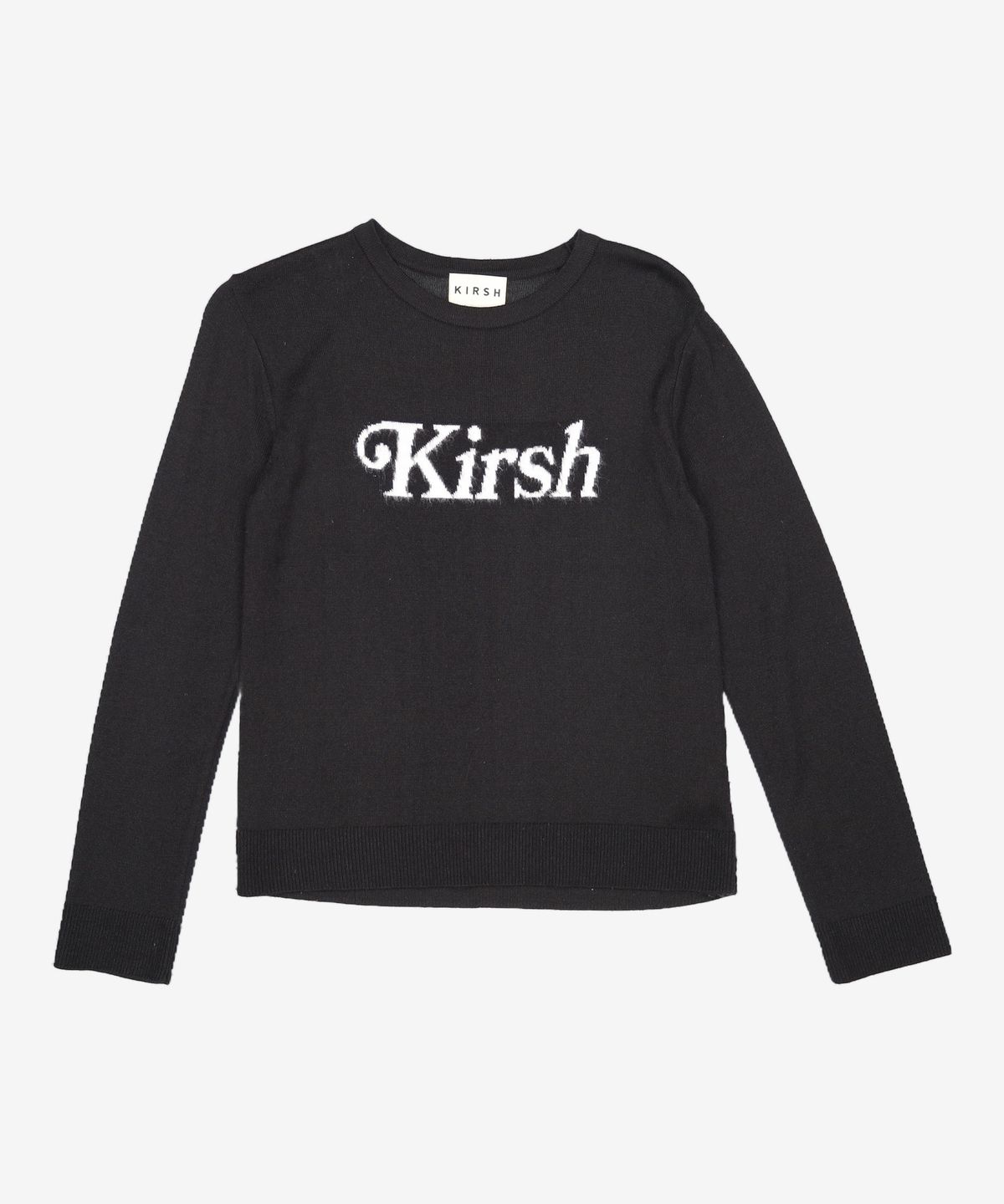 키르시(KIRSH) 니트/스웨터 1