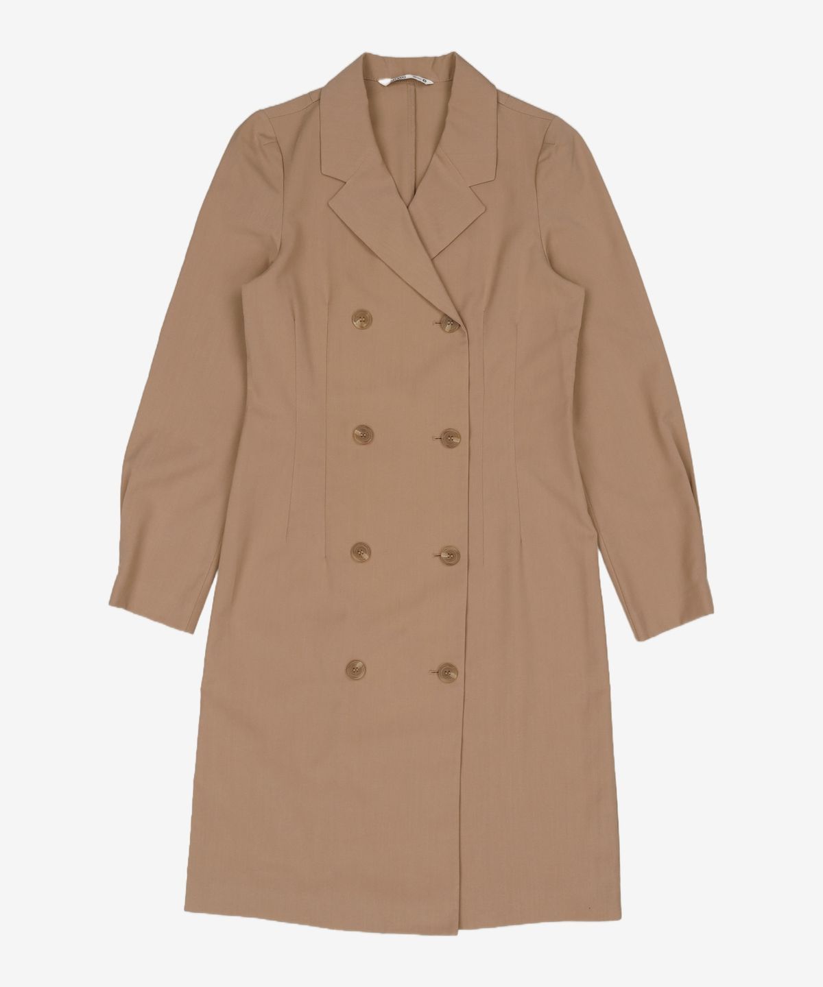 미쏘(MIXXO) 봄 가을 코트 S