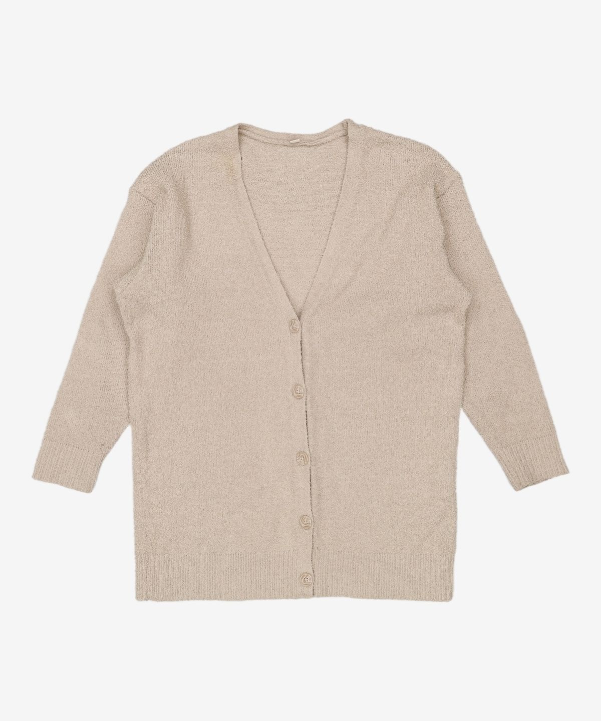 유니클로(UNIQLO) 카디건 L