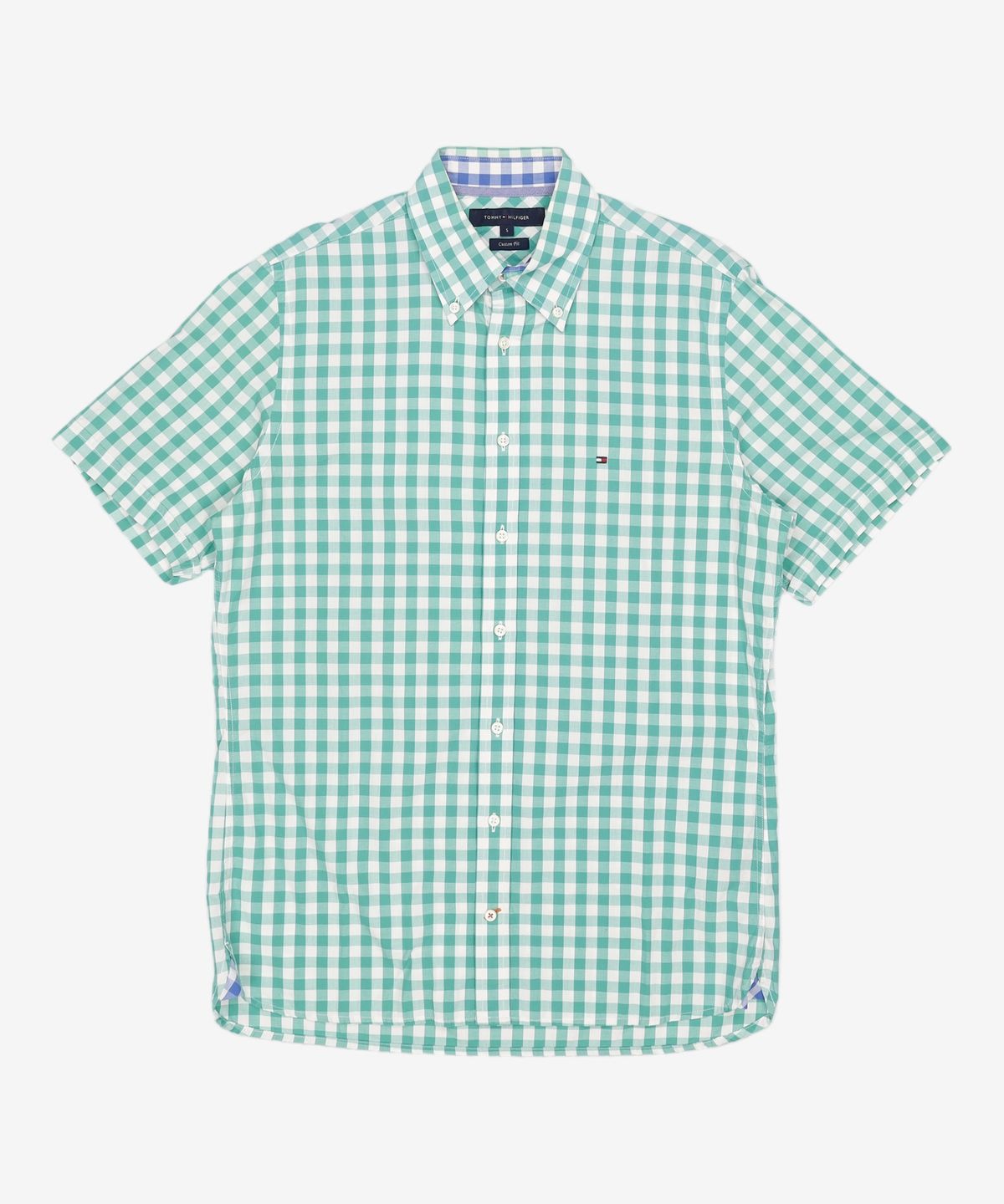 타미힐피거(TOMMY HILFIGER) 캐주얼 셔츠 S