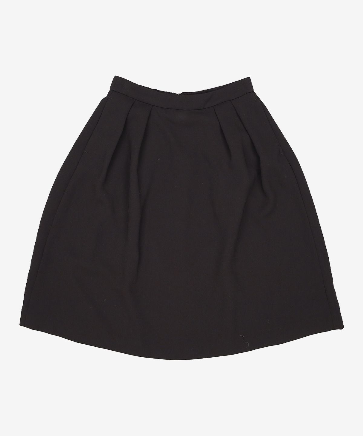 유니클로(UNIQLO) 미디스커트 M