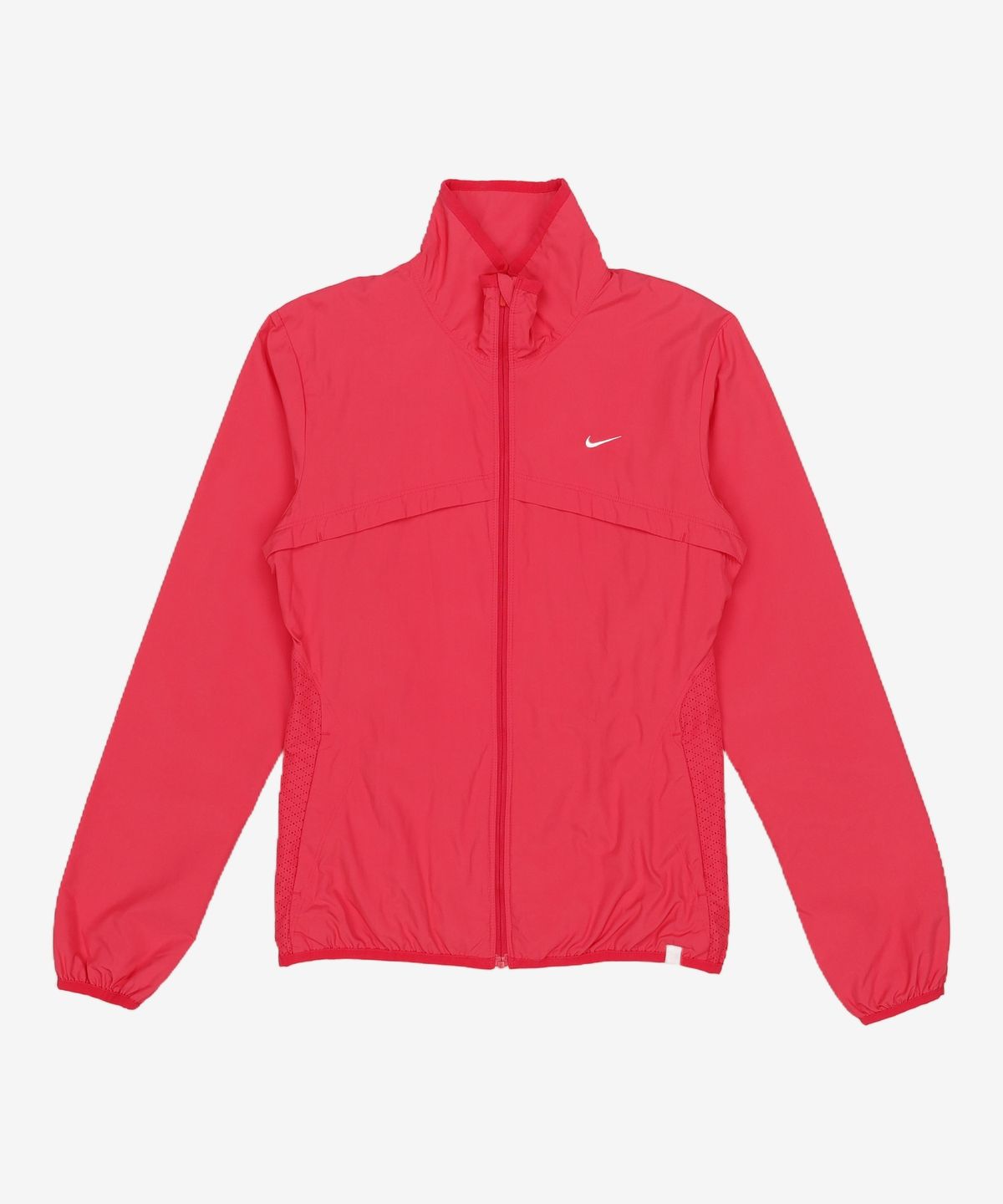 나이키(NIKE) 트레이닝 재킷 S