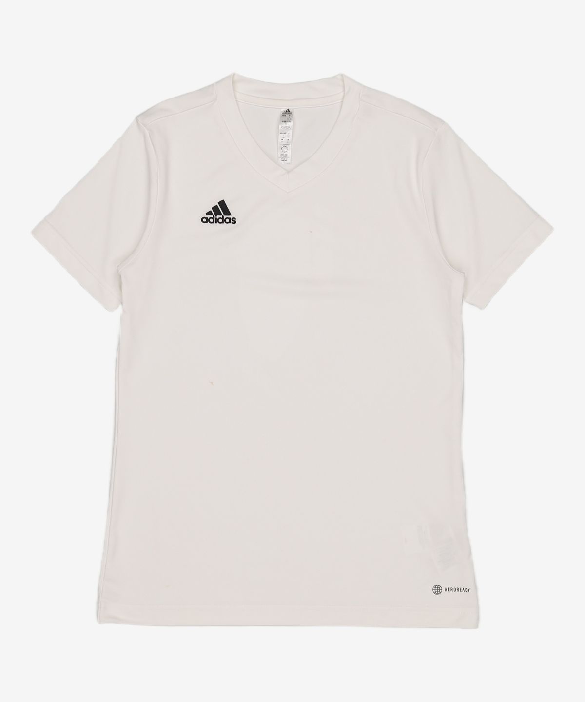 아디다스(ADIDAS) 반소매 티셔츠 M