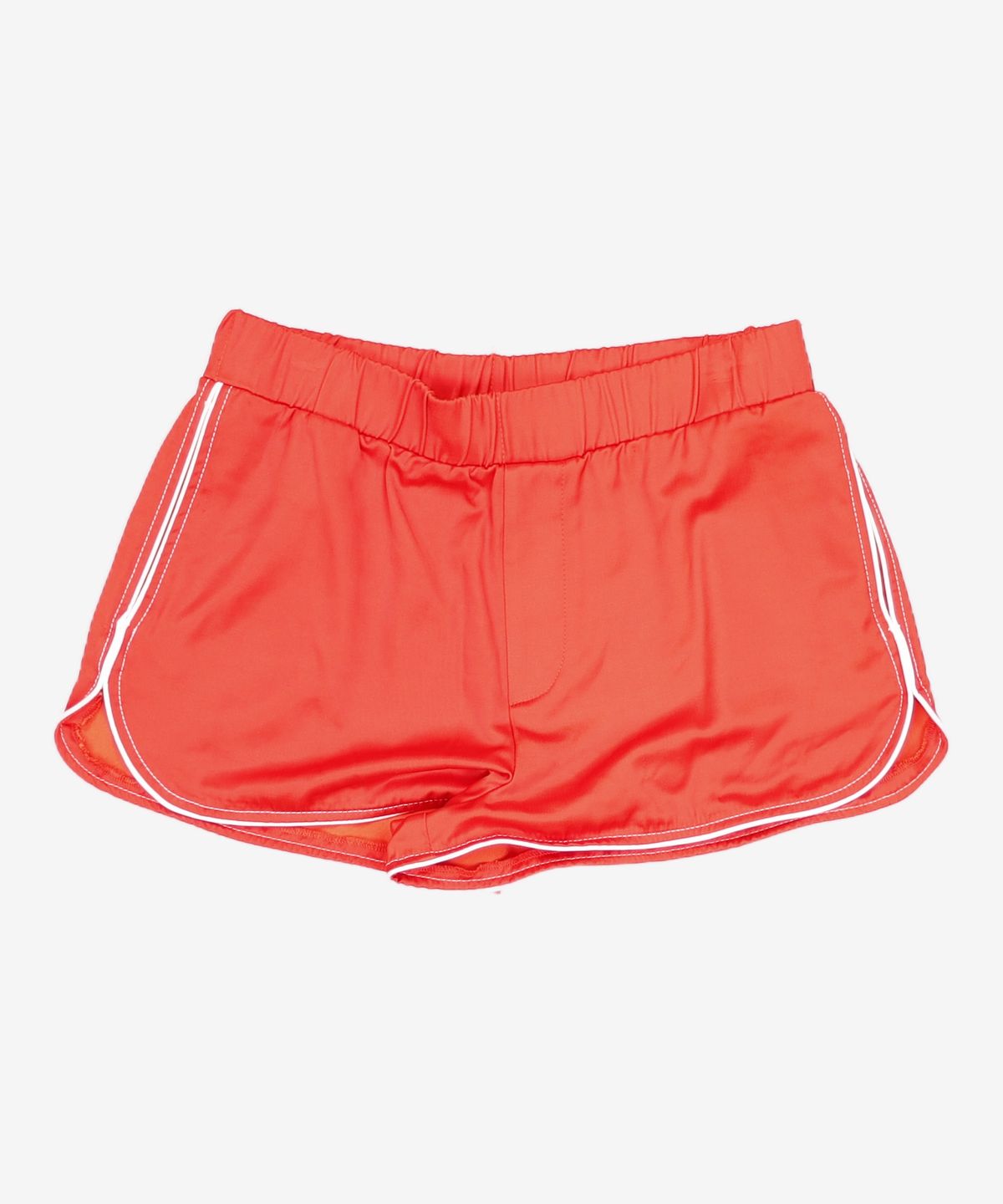 자라(ZARA) 숏팬츠 XS