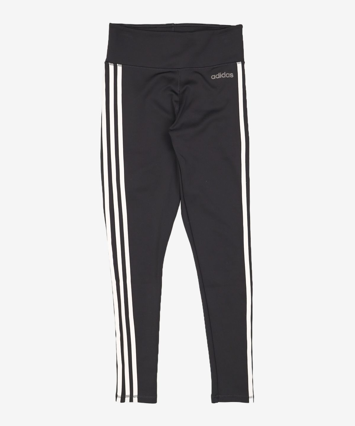 아디다스(ADIDAS) 레깅스 S