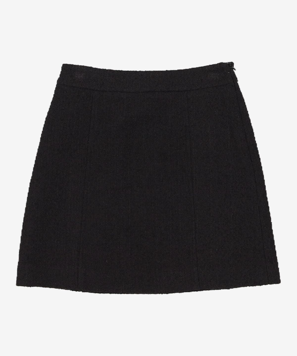 미쏘(MIXXO) 트위드 미니 스커트_MIWWHE301G 24