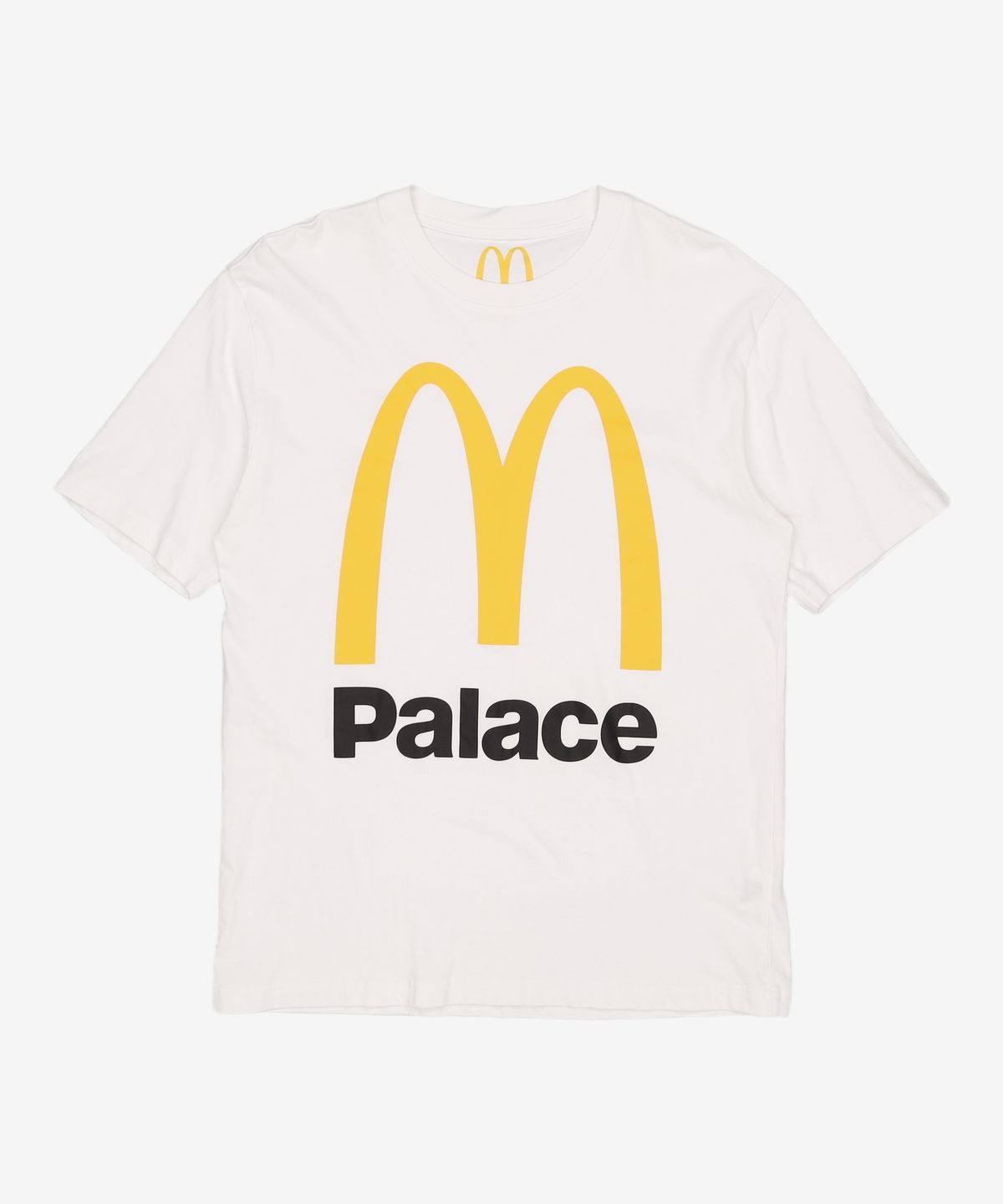 팔라스(PALACE) 반소매 티셔츠 L
