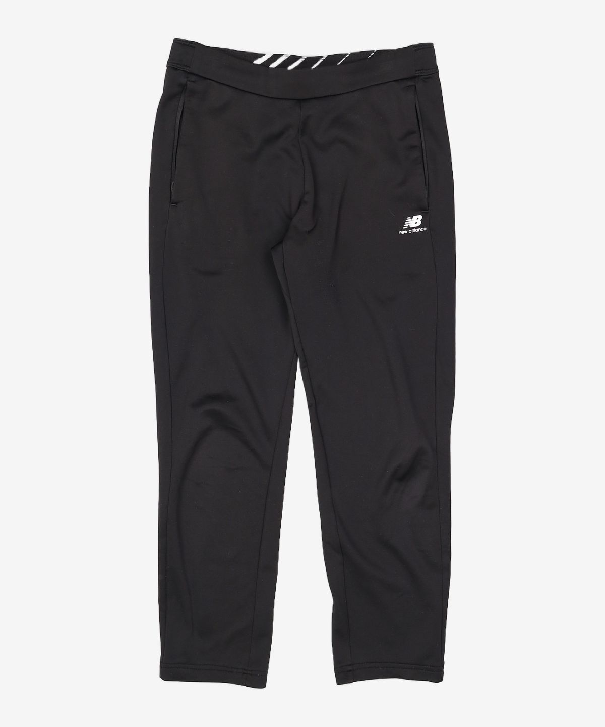 뉴발란스(NEW BALANCE) 트레이닝 팬츠 L