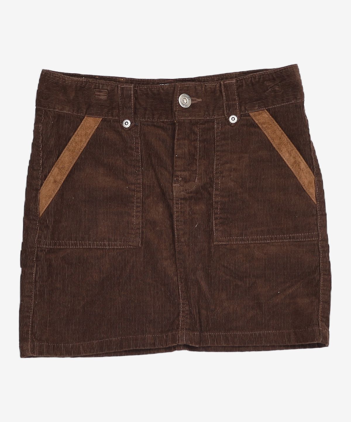 디키즈(DICKIES) 미니스커트 S