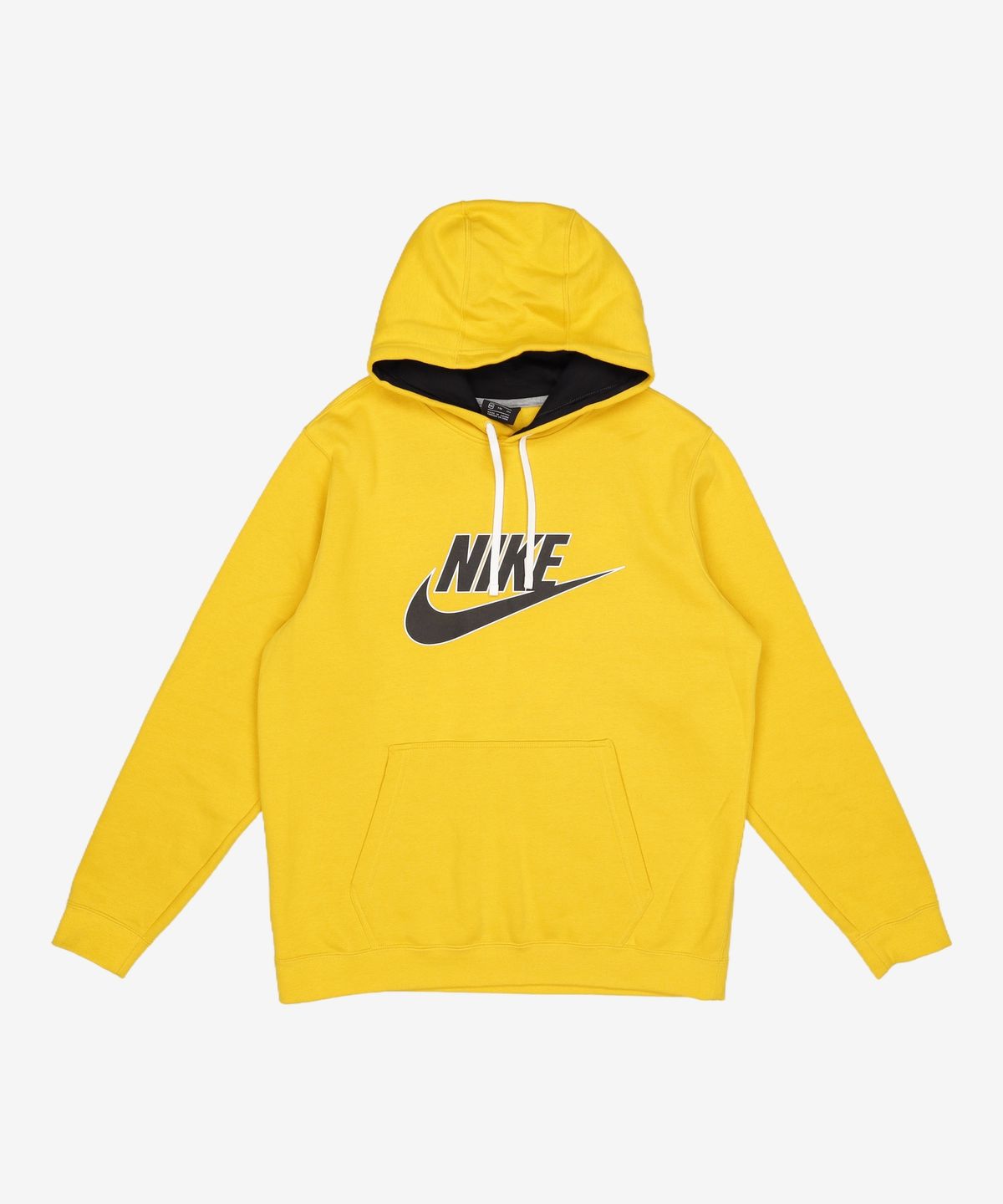 나이키(NIKE) 후드 티셔츠 XXL
