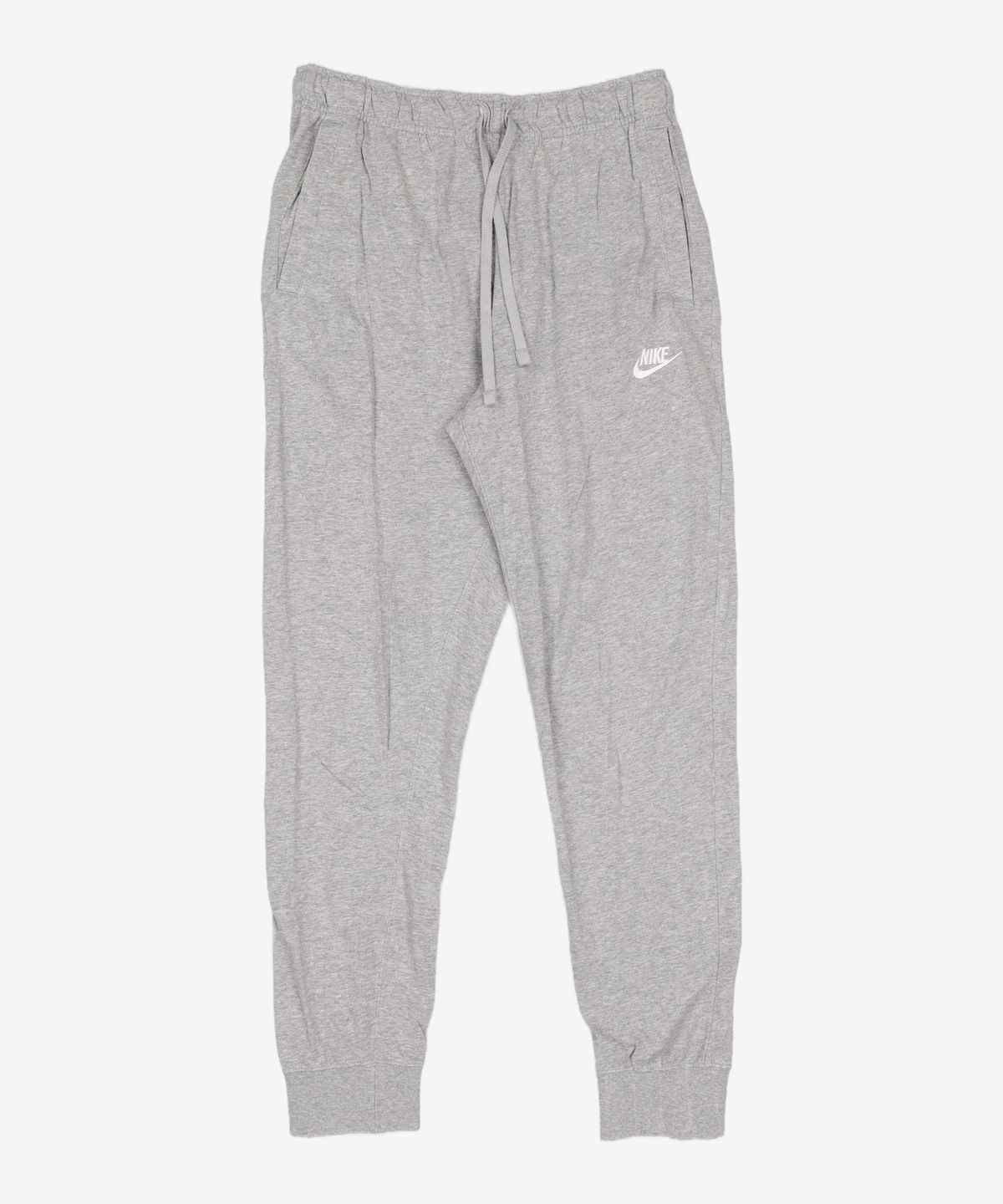 나이키(NIKE) 조거 팬츠 S