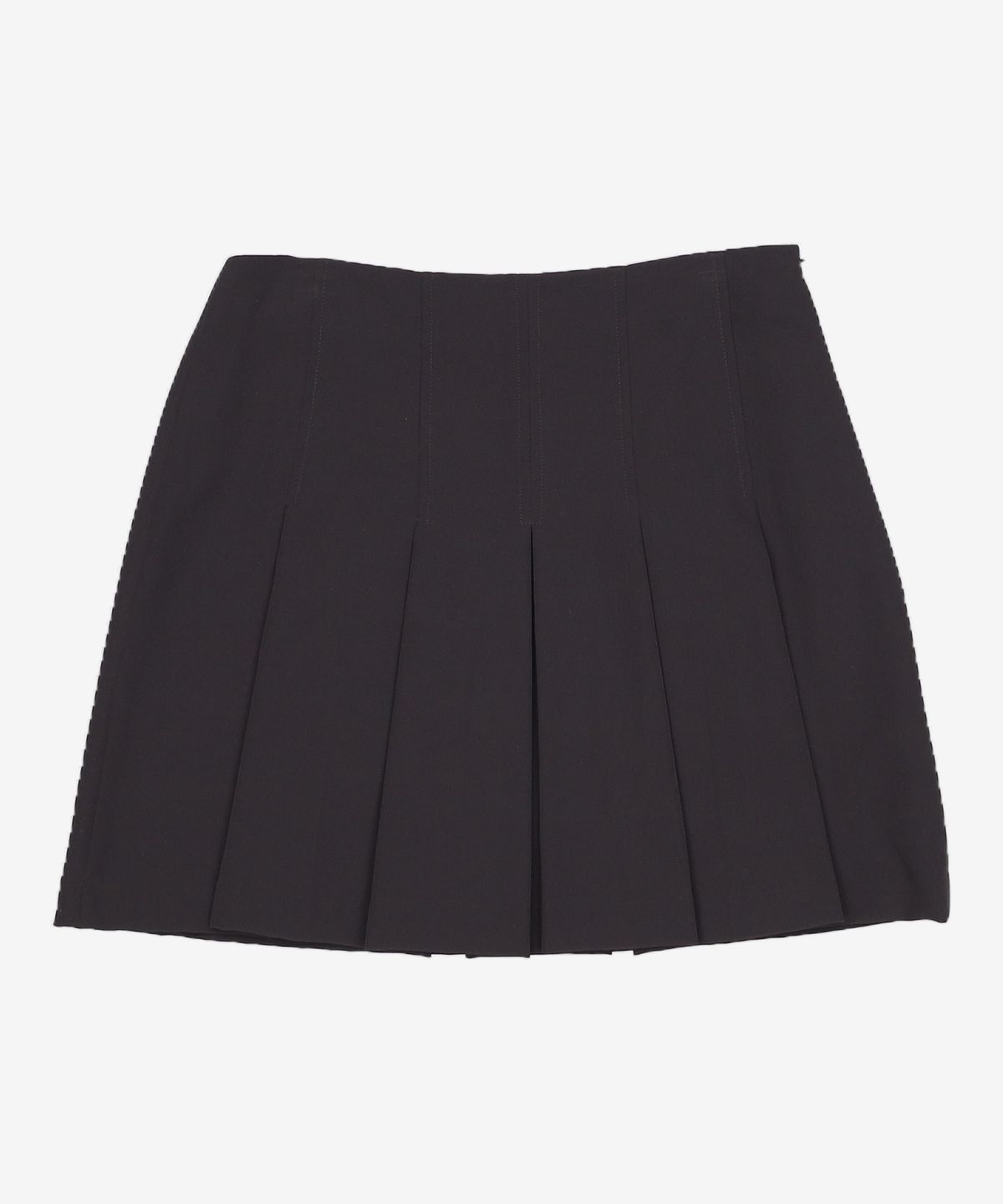 자라(ZARA) 미니스커트 S