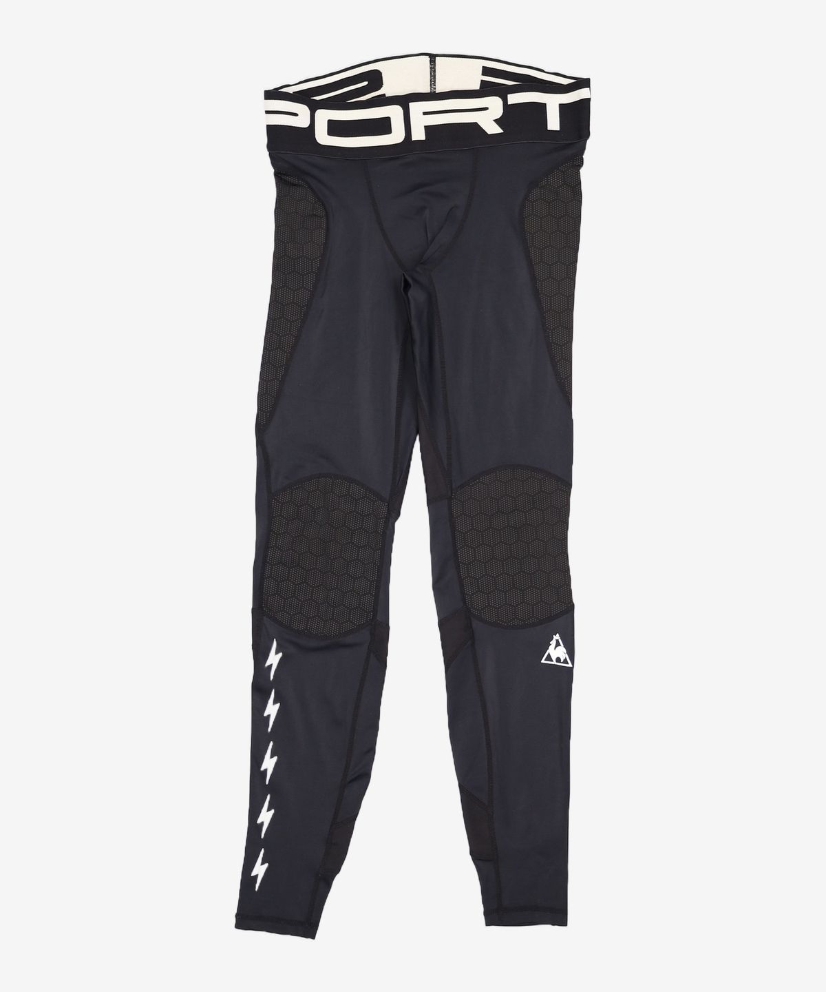 르꼬끄 스포르티브(LE COQ SPORTIF) 레깅스 85