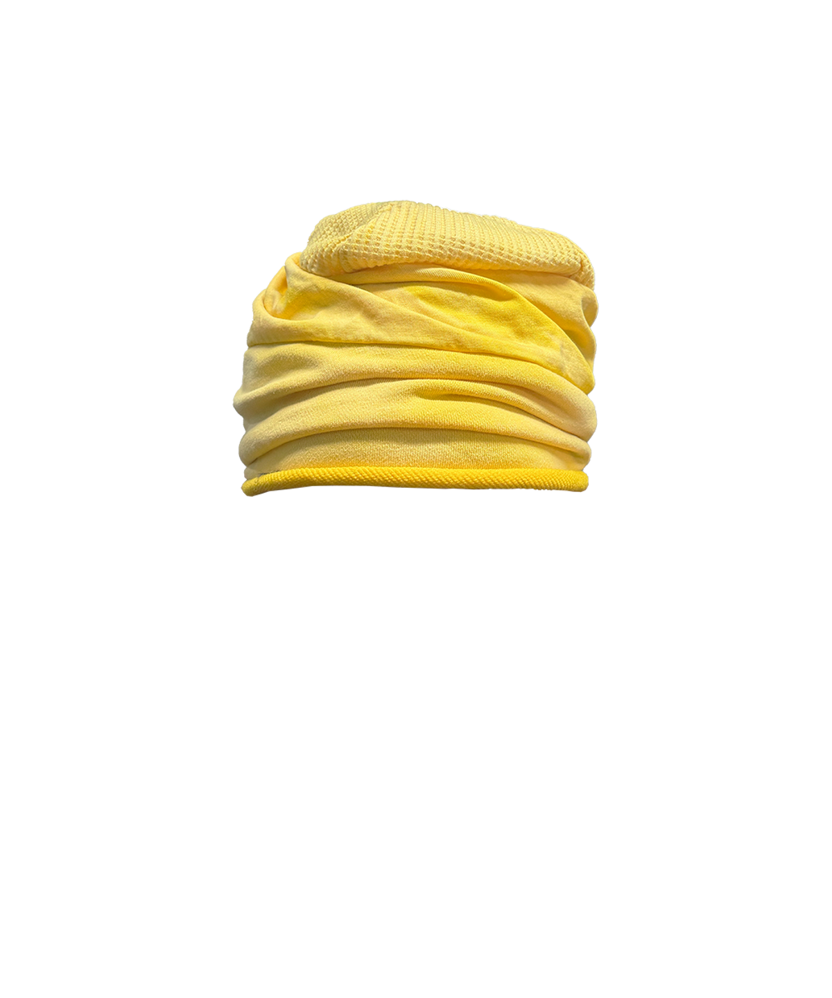 비바프(BEBOF) A4_YEL