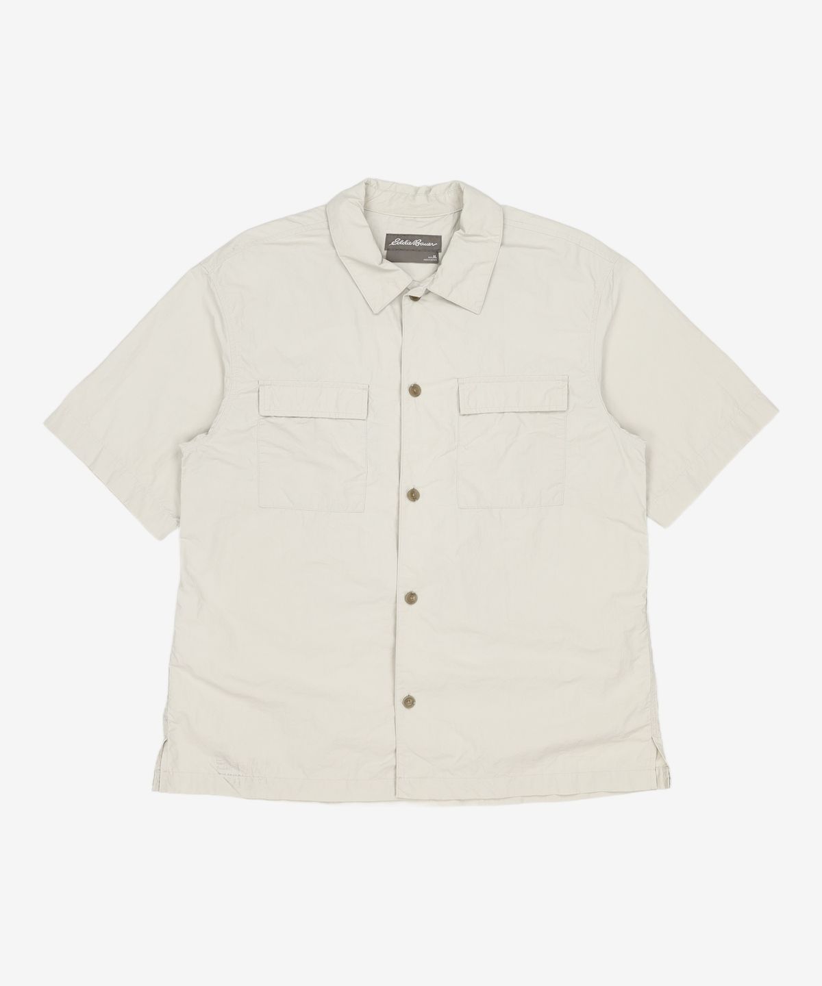 에디바우어(EDDIE BAUER) 캐주얼 셔츠 XL