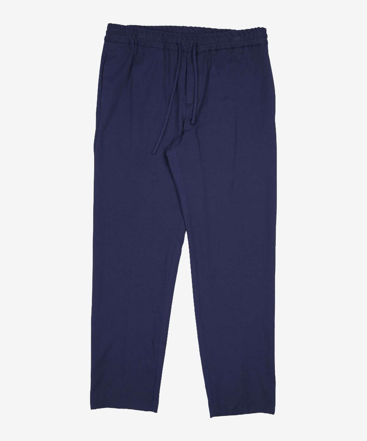 자라(ZARA) 트레이닝 팬츠 L