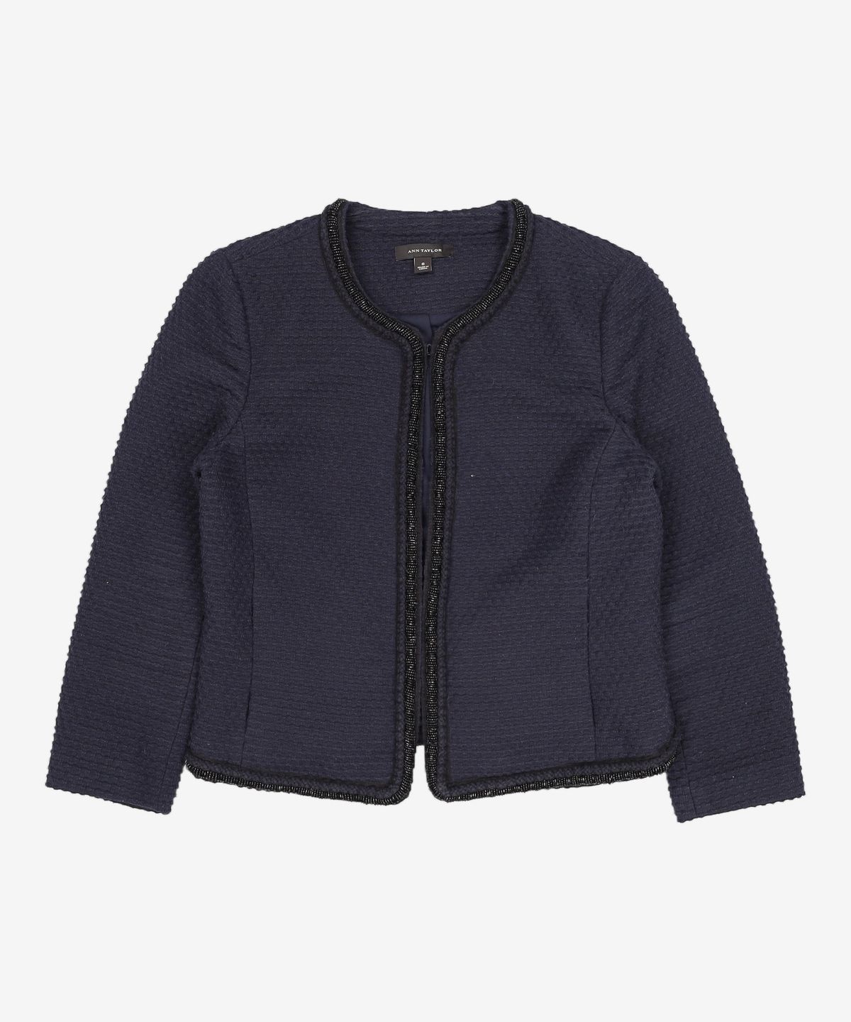 앤테일러(Ann Taylor) 슈트/블레이저 재킷 6