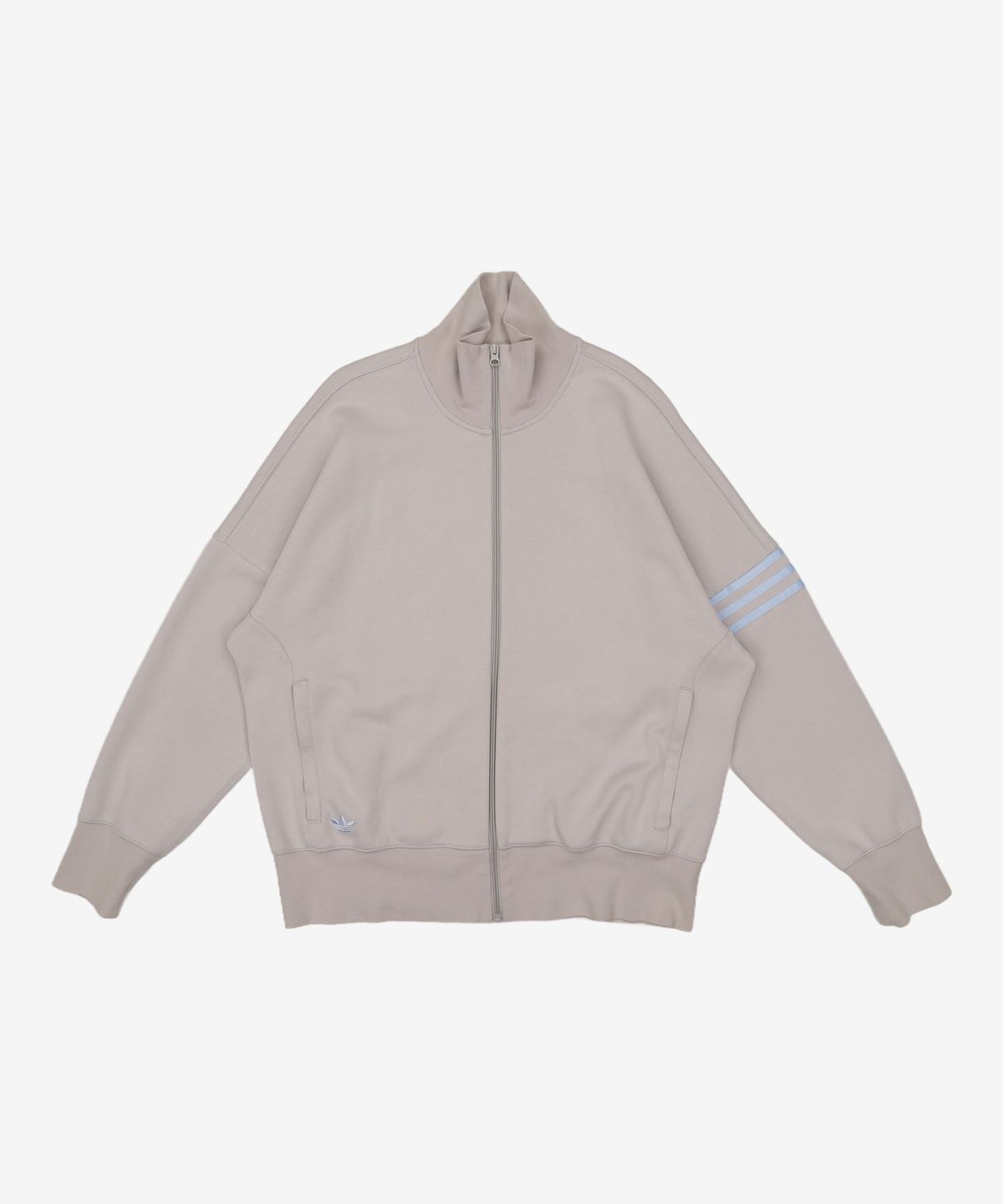 아디다스(ADIDAS) 아디컬러 Neuclassics 트랙 재킷 HS1520 L