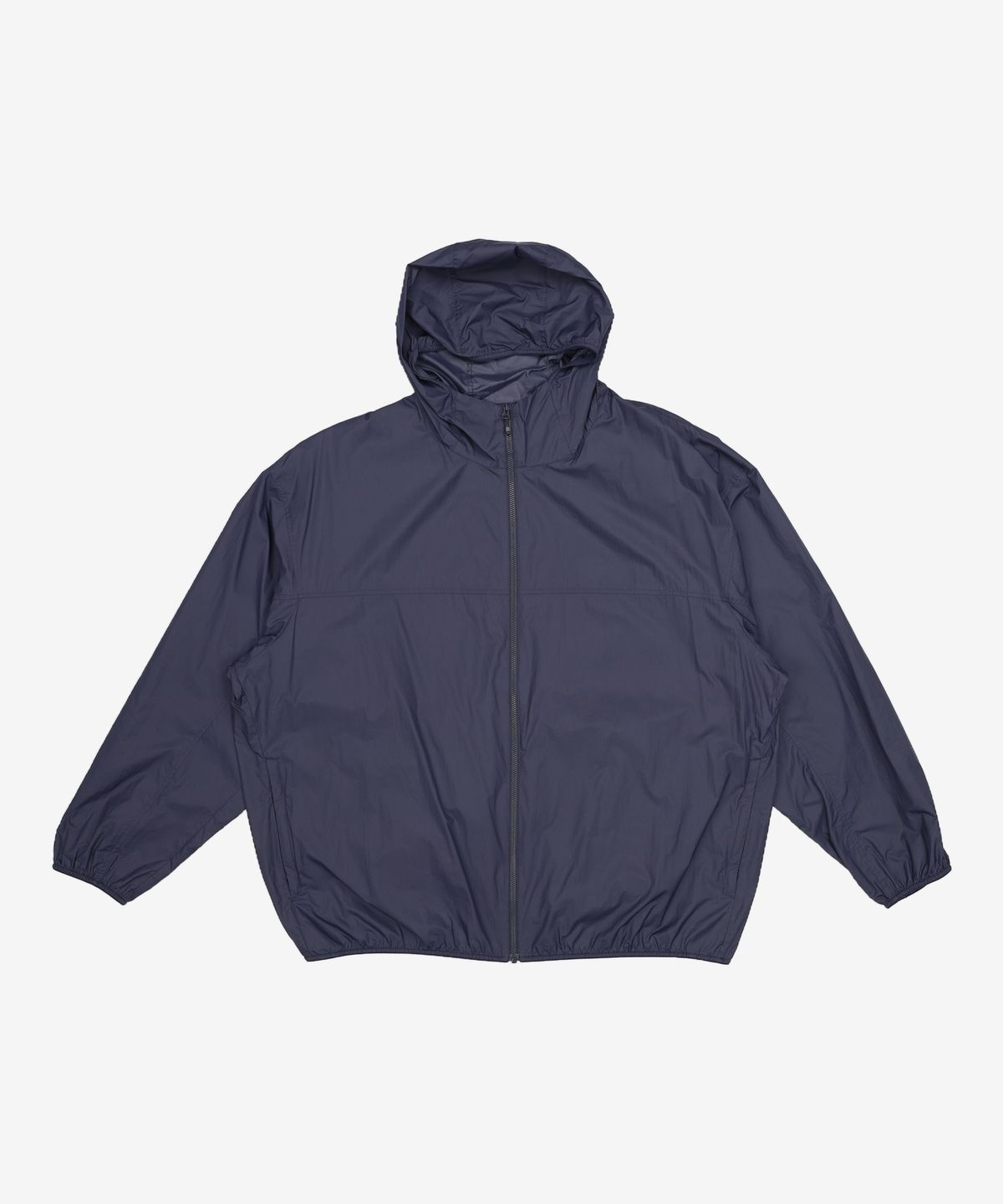 유니클로(UNIQLO) 나일론/코치 재킷 4XL