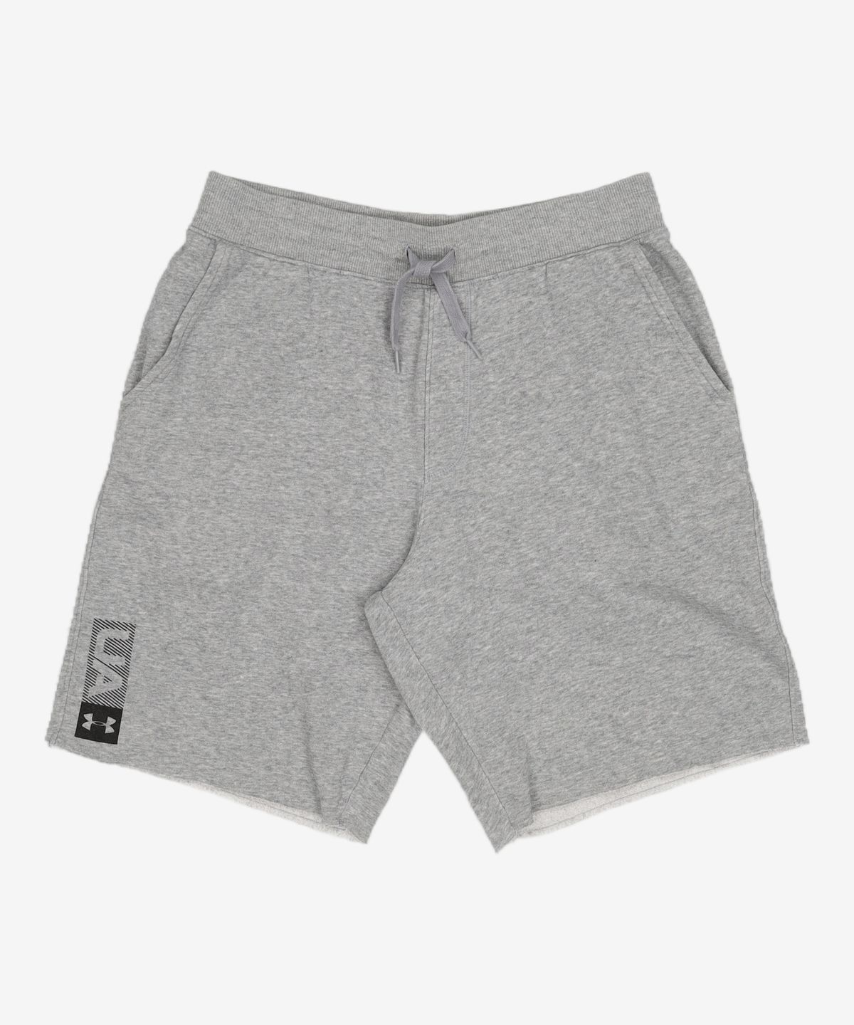 언더아머(UNDERARMOUR) 숏팬츠 L