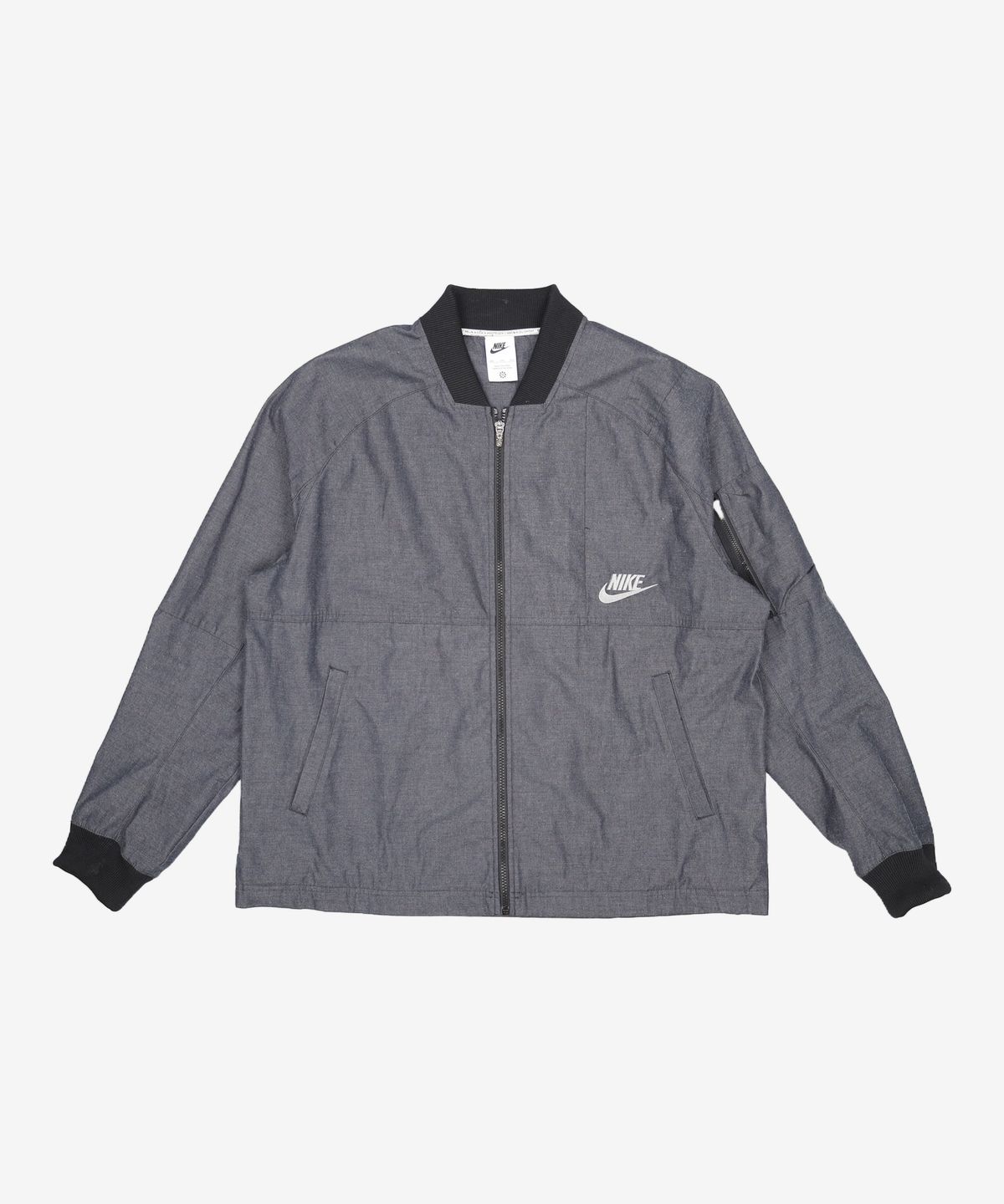 나이키(NIKE) 기타 점퍼/재킷 XXL