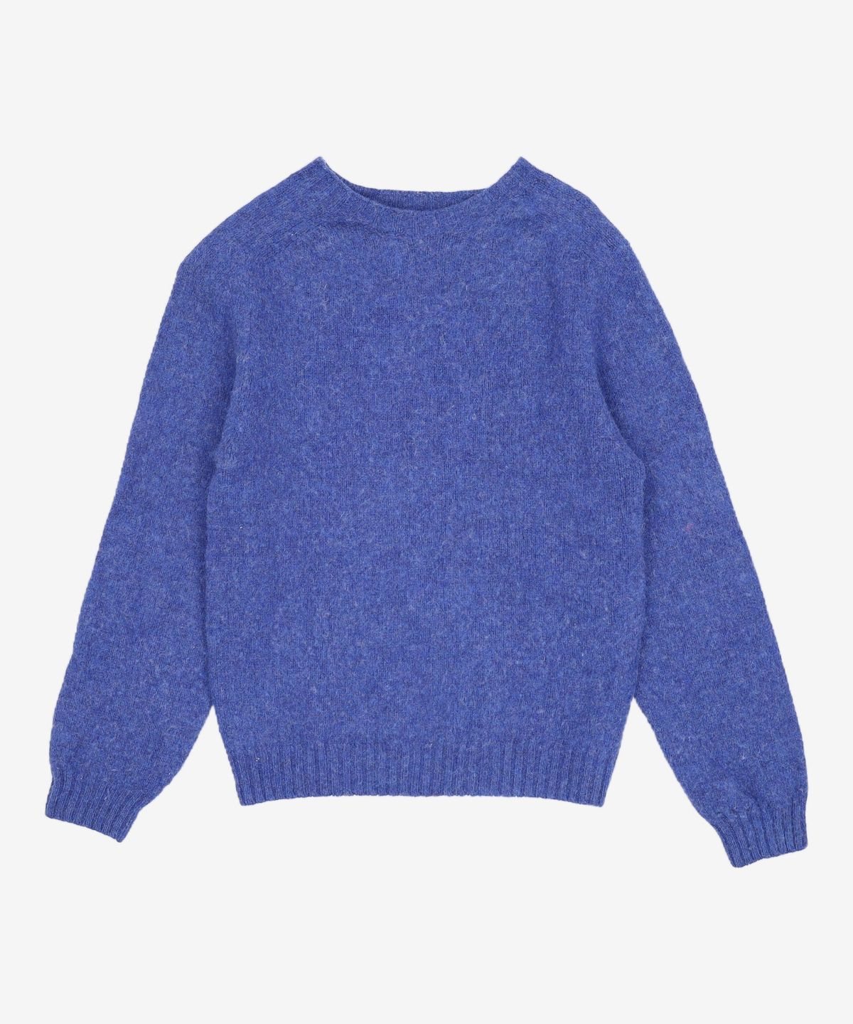 노스 프로젝트(NORSE PROJECTS) 니트/스웨터 M