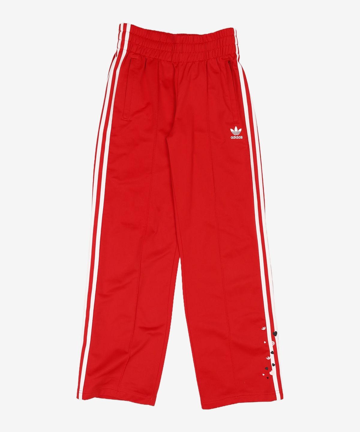 아디다스(ADIDAS) 트레이닝 팬츠 S