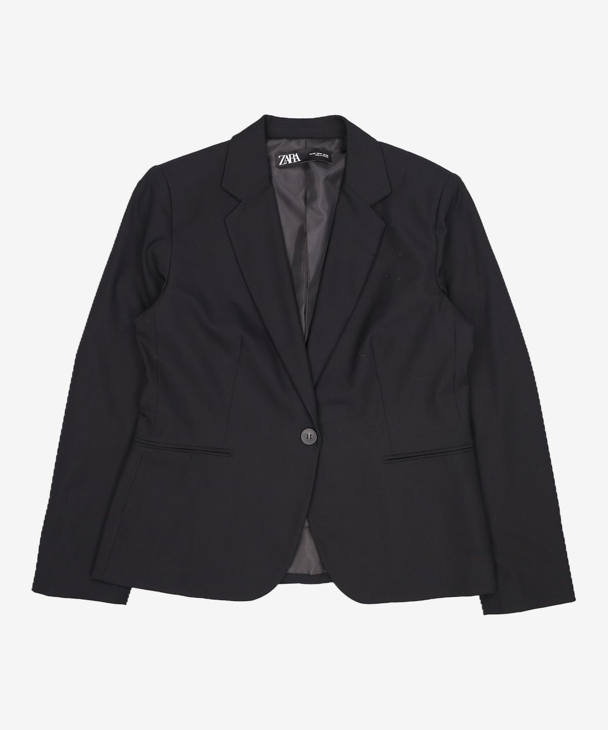 자라(ZARA) 슈트/블레이저 재킷 42