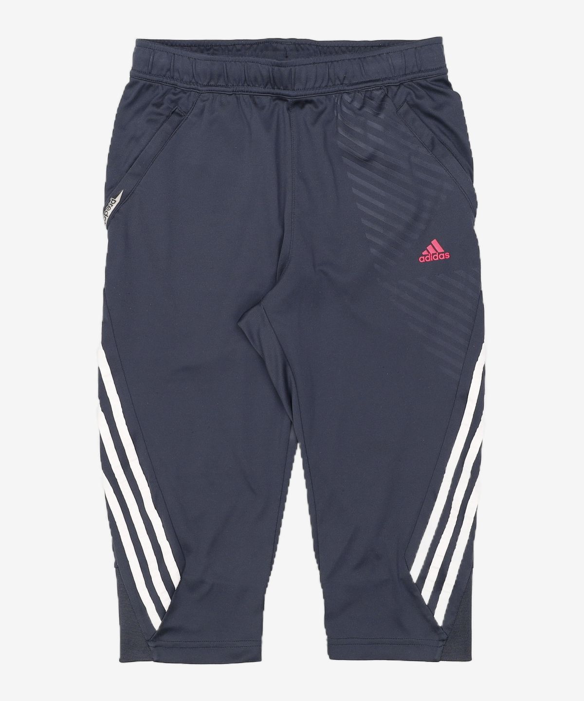 아디다스(ADIDAS) 트레이닝 팬츠 95