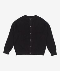 Thumbnail 0